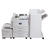 Xerox Phaser 5500YDX Laser Printer