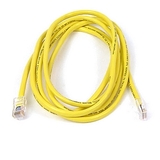 Belkin Cat5 Cable