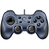 Logitech Rumblepad 2 - 9633250403