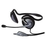 Logitech Extreme PC Gaming Headset