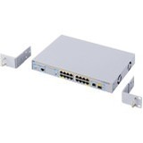 Allied Telesis AT-RKMT-J13 Rack Mount for Network Switch