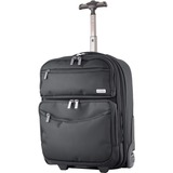 Codi Urban Travel/Luggage Case (Roller) for 17