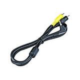 CANON - VC100 - Camera/Camcorder Cables