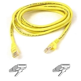 GENERIC Belkin Cat5e Patch Cable