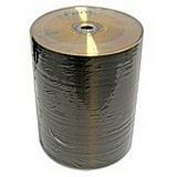 DELKIN DEVICES - GOLDCDR100 - CD-R