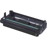 Panasonic KX-FA84 Drum Unit