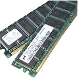 ACP - MEMORY UPGRADES ACP - Memory Upgrades FACTORY APPROVED 512MB DRAM F/CISCO 2851