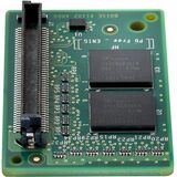 HP 1 GB 90-pin DDR3 DIMM - For Printer - 1 GB DDR3 SDRAM - 90-pin - DIMM - 90 Day Warranty
