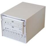 Addonics DigiCopier DVD Duplicator