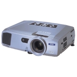 Epson PowerLite 7900p Multimedia Projector