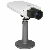 0198-024 - Axis 211 Network Camera