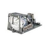 Panasonic Replacement Lamp