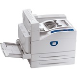 XEROX Xerox Auto Duplex Unit