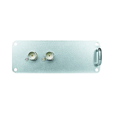 TY-FB7SD - Panasonic TY-FB7SD Monito Terminal Expansion Board
