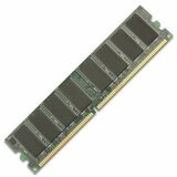 ACP - Memory Upgrades 256MB SDRAM Memory Module
