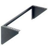Innovation Wall Mount Rack Bracket - 3URACK119
