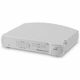 3Com Corporation 3C1670800A-US OfficeConnect Gigabit Switch 8