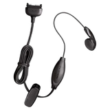Nokia HS-5 Ear-bud Earset