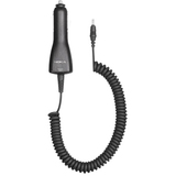 LCH-12 - Nokia Mobile Charger