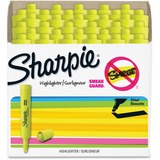 Sharpie Accent Tank Style Highlighters