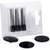 Sparco 3-hole Punch Replacement Kit