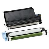 Kyocera Mita Black Imaging Unit