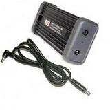 Lind DC to DC Power Adapter - PA16301062
