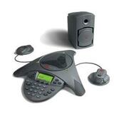 Polycom SoundStation VTX 1000