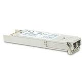 D-Link 10GBASE-LR XFP Transceiver Module