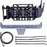 Dell Cable Management Arm 2U - Kit - Cable Management Arm - 2U Rack Height