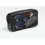 InFocus Accessory Pouch