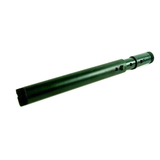 InFocus Ceiling Mount Extension Arm