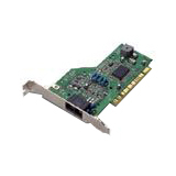U.S. Robotics 005699-00 005699 PCI Winmodem