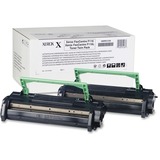 Xerox Black Toner Cartridge For FaxCentre F116
