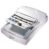 Microtek Artixscan DI 1210