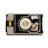 HP 146 GB Internal Hard Drive