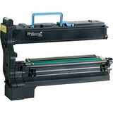 Konica Minolta Yellow Toner Cartridge For Magicolor 5430DL, 5440DL and 5450 Printers