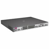 J4905A#ABA - HP ProCurve 3400cl-24G Compact Switch