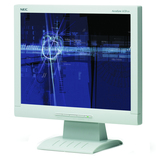 Nec Corporation ASLCD52V AccuSync LCD Series ASLCD52V LCD Monitor