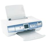 Lexmark P915 Inkjet Printer - Color - 4800 x 1200 dpi Print - Photo Print - Desktop 21B0807