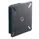 SeaLand MVFMS LCD Flush Mount Stand