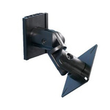 SeaLand MVFAWM - Fully Articulating Wall Mount Stand