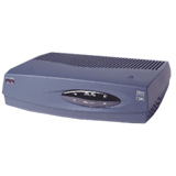 Refurbished - Cisco 1721 Modular Access Router