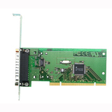 Digi Neo Universal 4-Port Multiport Serial Adapter