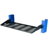 Innovation Relay Rack