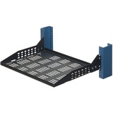 Innovation Relay Rack Shelves - 2USHL020HALF13V