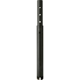 Peerless Adjustable Extension Column