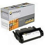 1PC 310-4587 TONER BY RADIAN FOR DELL PRINTER W5300