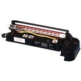 Computer Supplies Sale