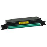 Xerox 13R532 Drum Cartridge